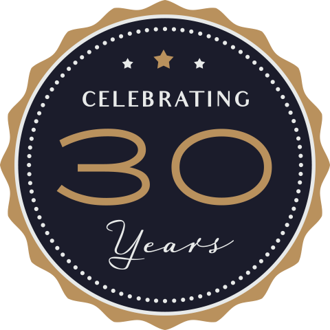 Celebrating 30 Years